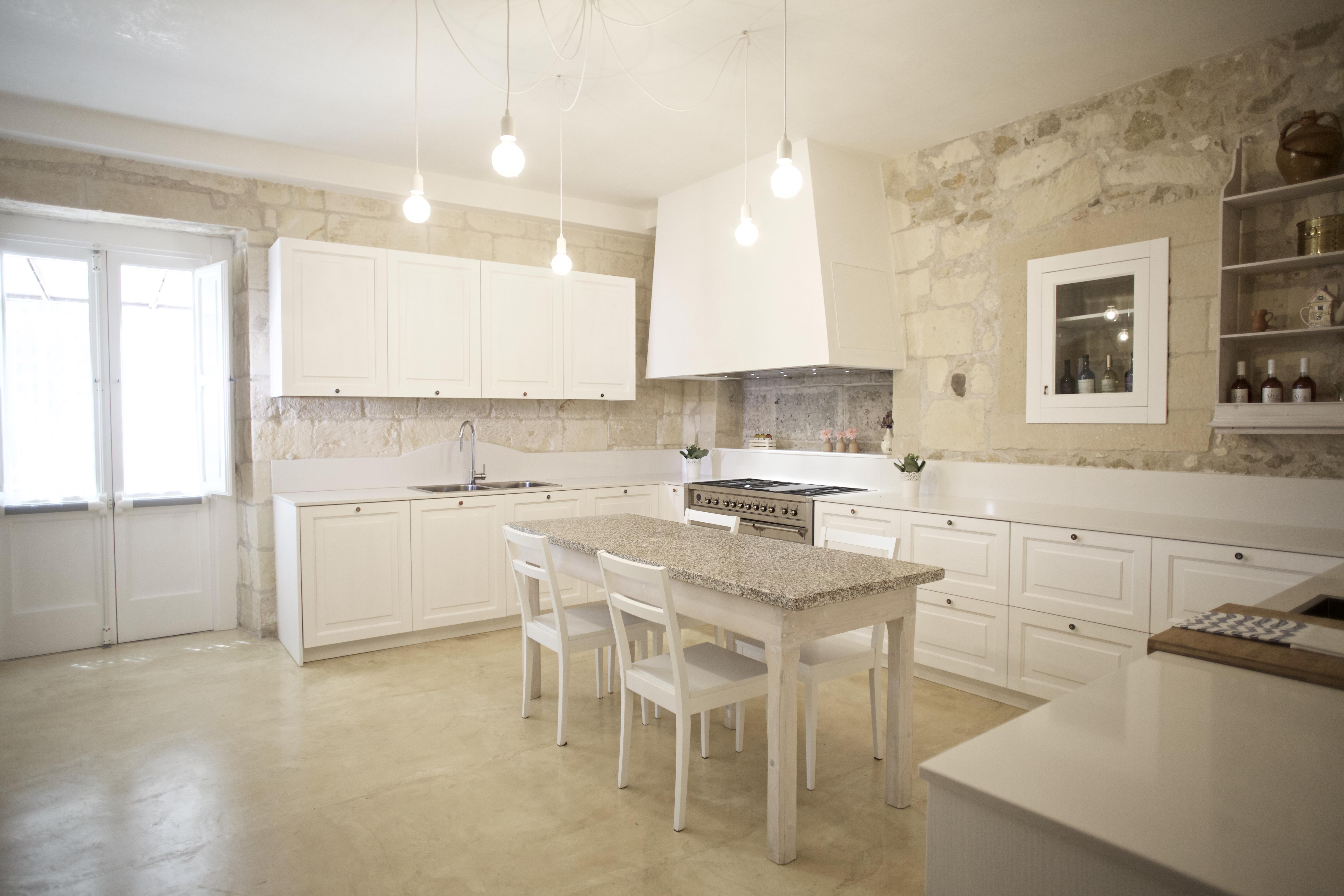 Don Agostino Relais Masseria Martano Eksteriør bilde